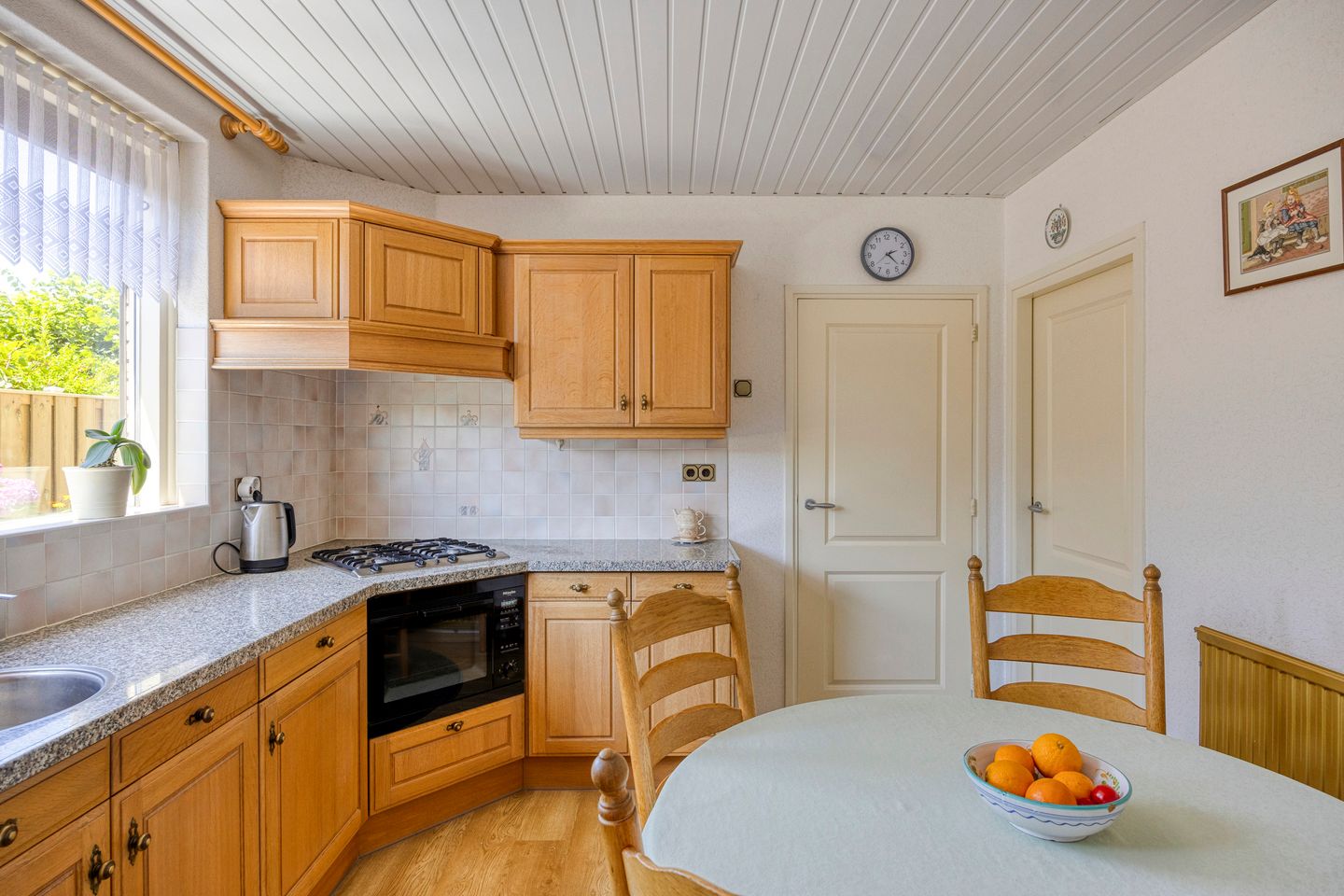 Foto 14 van de Krijntjes 35