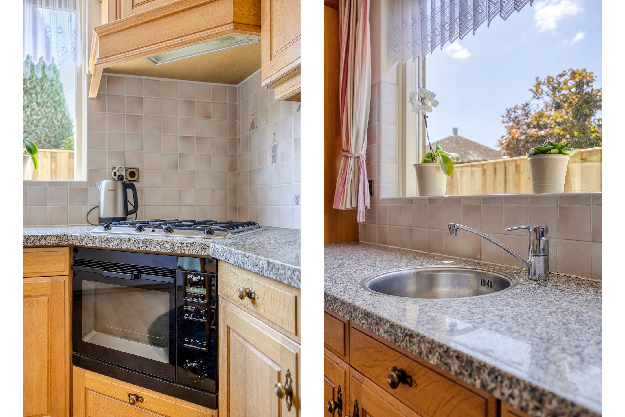 Foto 15 van de Krijntjes 35