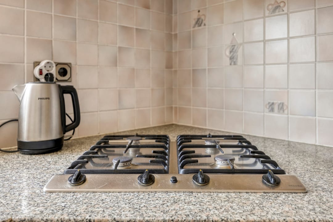 Foto 16 van de Krijntjes 35