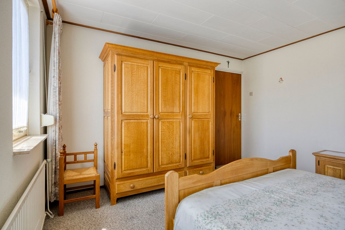 Foto 20 van de Krijntjes 35