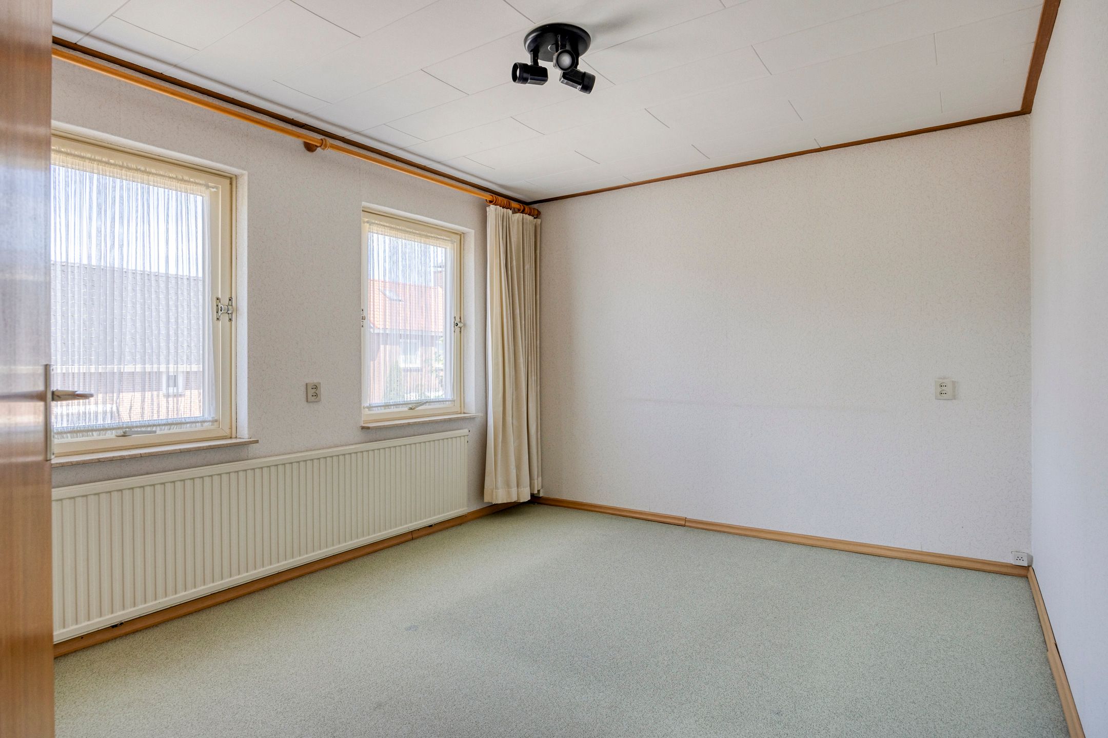 Foto 21 van de Krijntjes 35