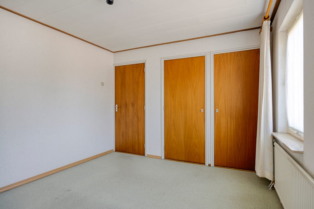 Foto 22 van de Krijntjes 35