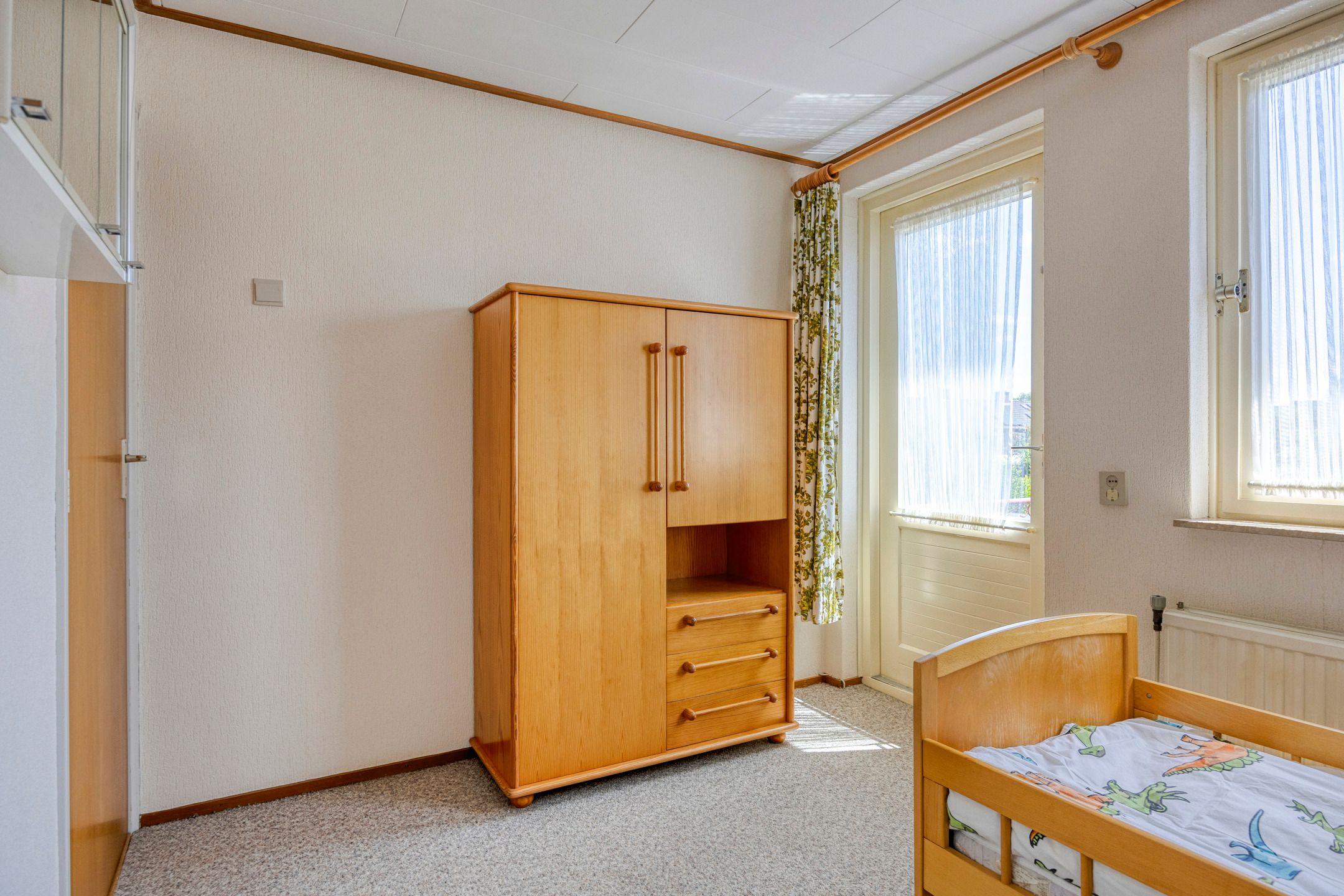 Foto 24 van de Krijntjes 35