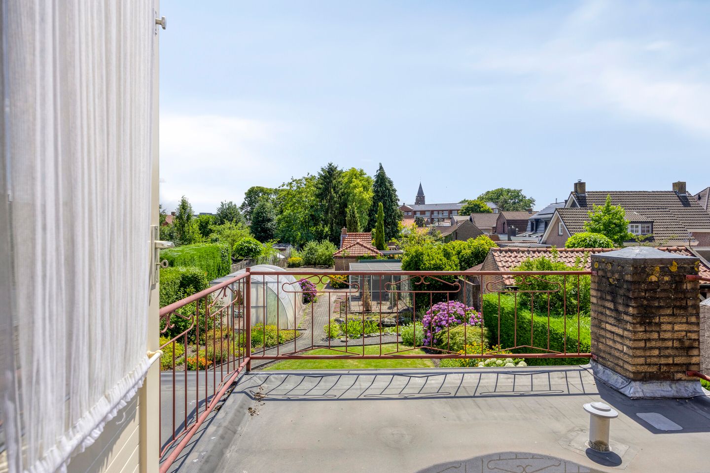 Foto 25 van de Krijntjes 35