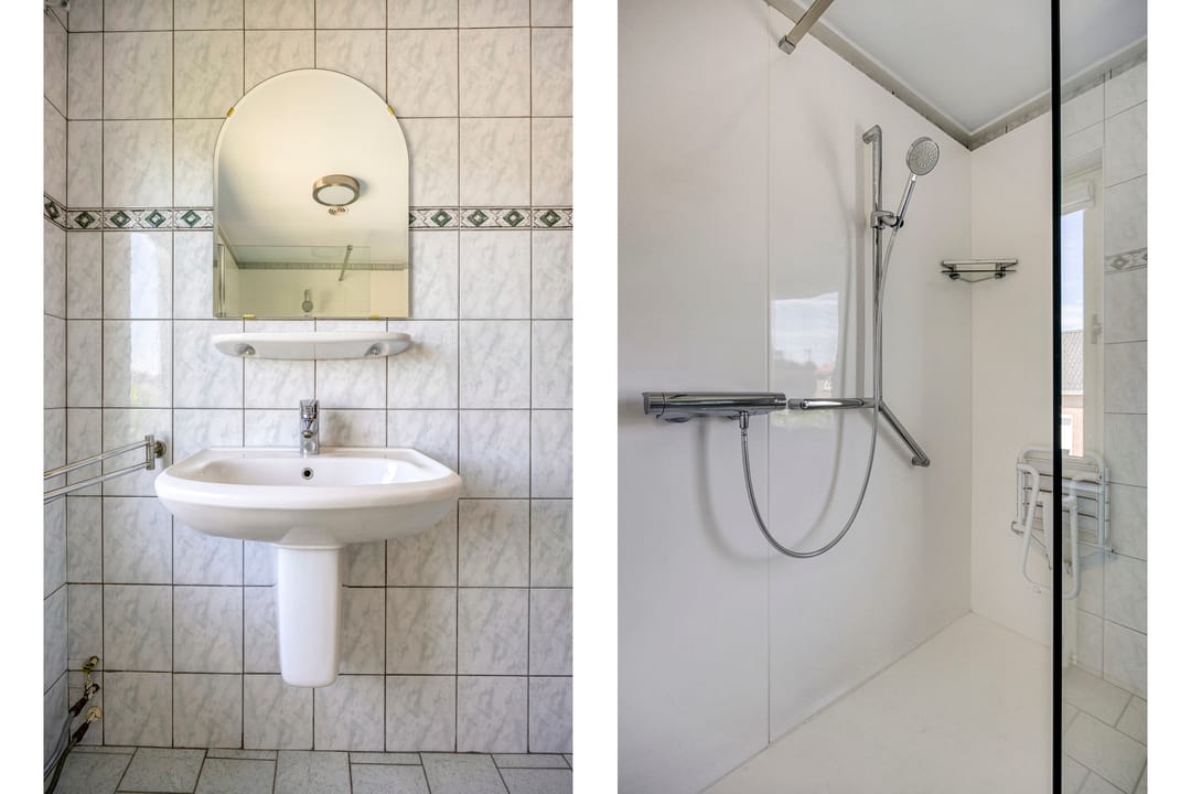 Foto 26 van de Krijntjes 35