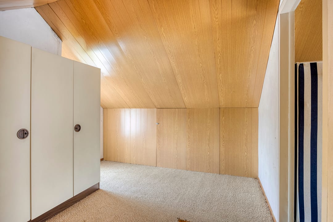 Foto 28 van de Krijntjes 35