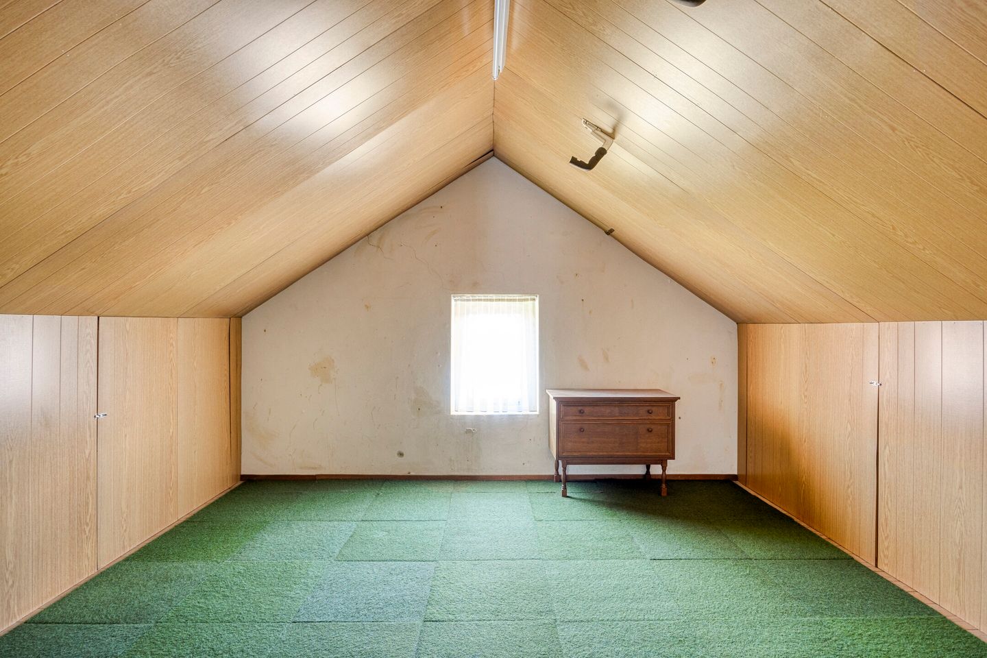 Foto 29 van de Krijntjes 35