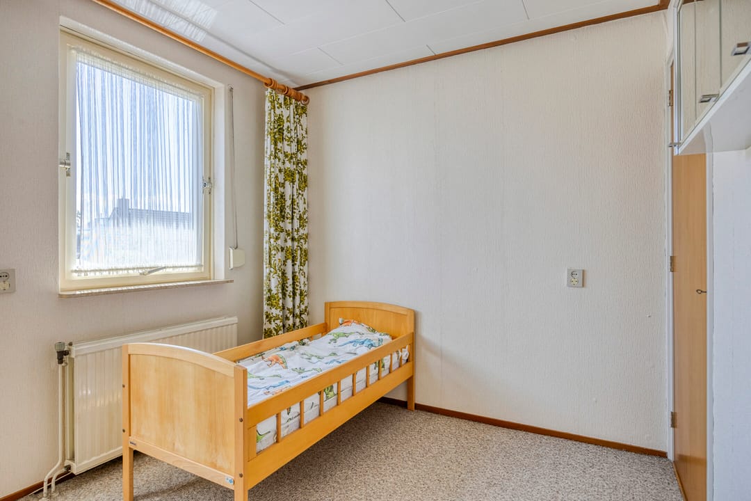 Foto 23 van de Krijntjes 35