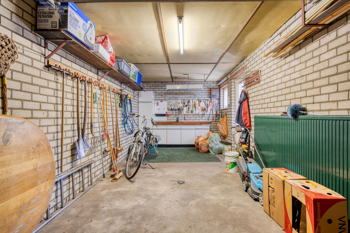 Foto 40 van de Krijntjes 35