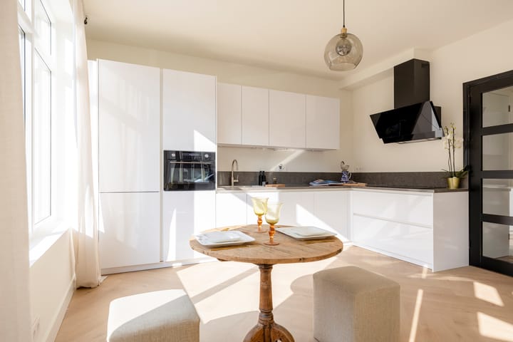 Photo 2 of Laan van Eik en Duinen 121