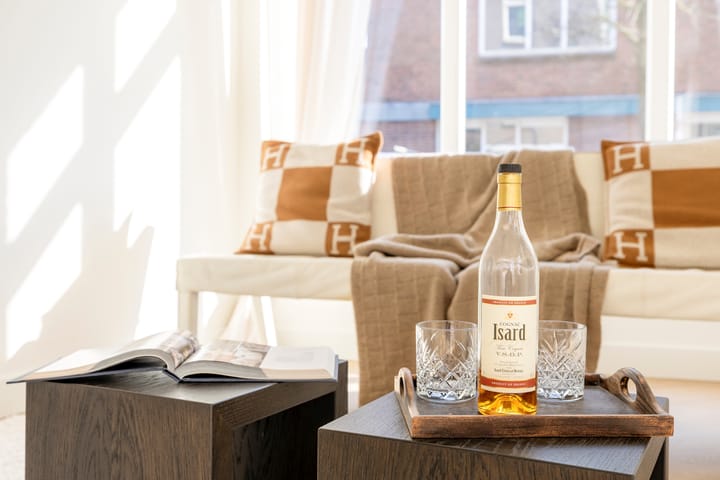 Photo 4 of Laan van Eik en Duinen 121