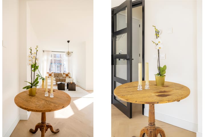 Photo 5 of Laan van Eik en Duinen 121