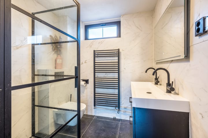 Foto 16 van Barbeel 6