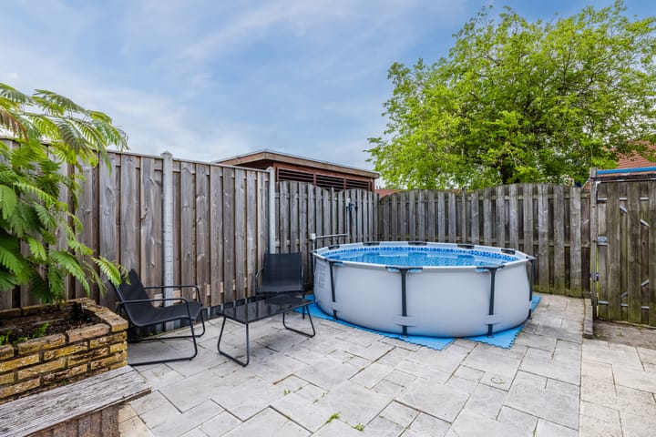 Foto 24 van Barbeel 6