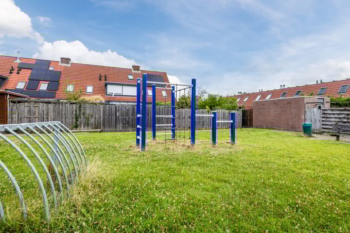 Foto 28 van Barbeel 6