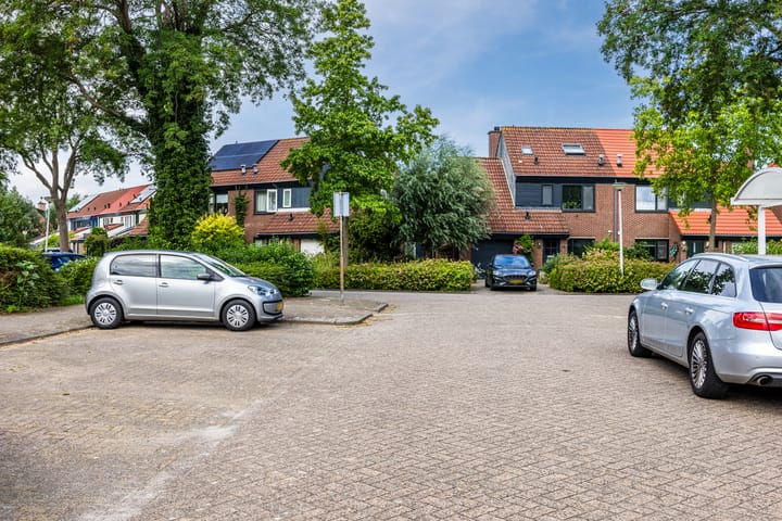 Foto 30 van Barbeel 6