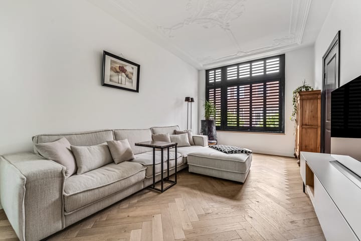 Foto 8 van Verhoevenstraat 44