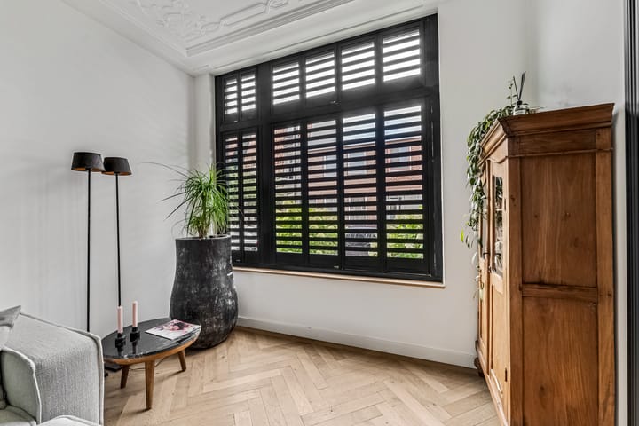 Foto 9 van Verhoevenstraat 44