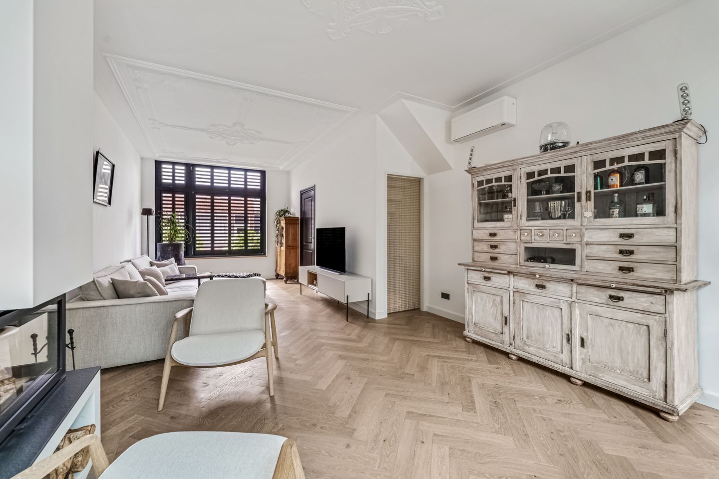 Foto 10 van Verhoevenstraat 44