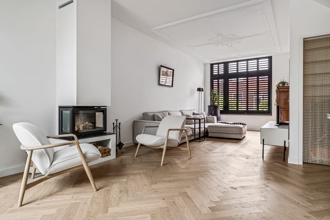 Foto 11 van Verhoevenstraat 44