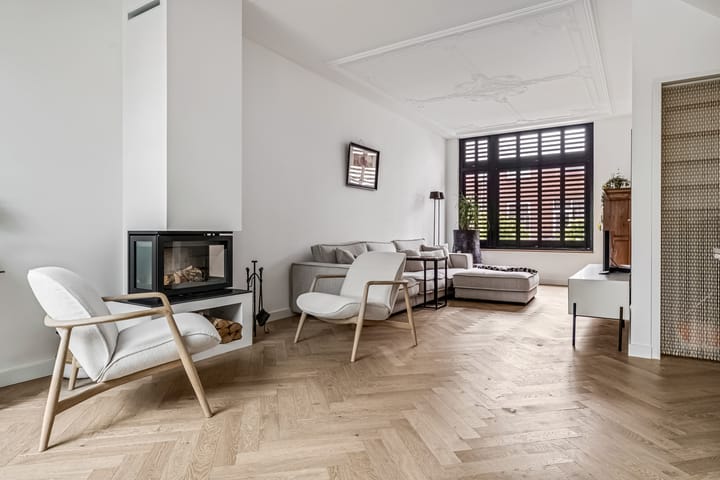 Foto 11 van Verhoevenstraat 44