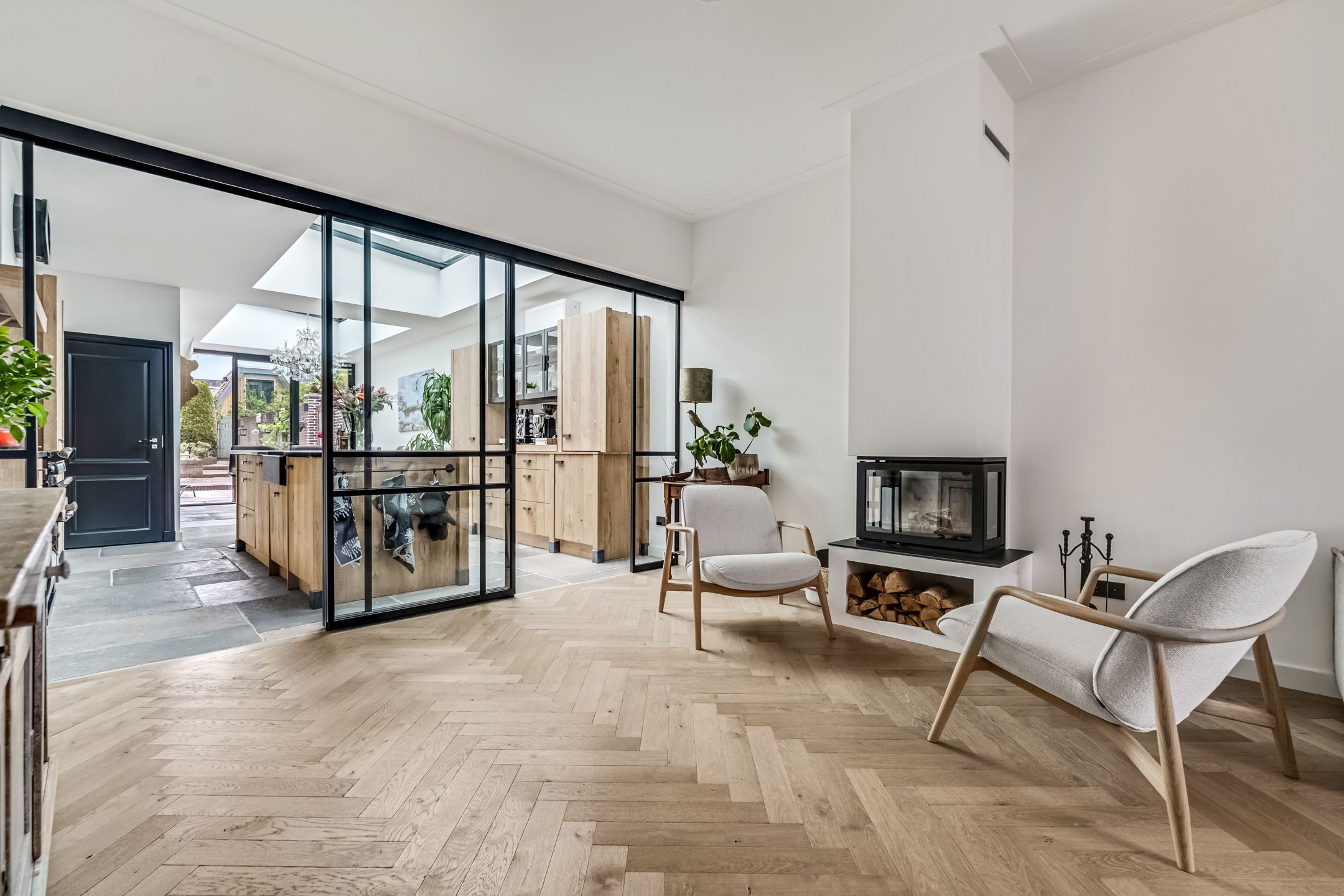 Foto 12 van Verhoevenstraat 44