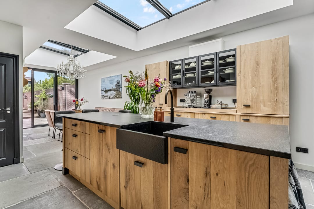 Foto 13 van Verhoevenstraat 44