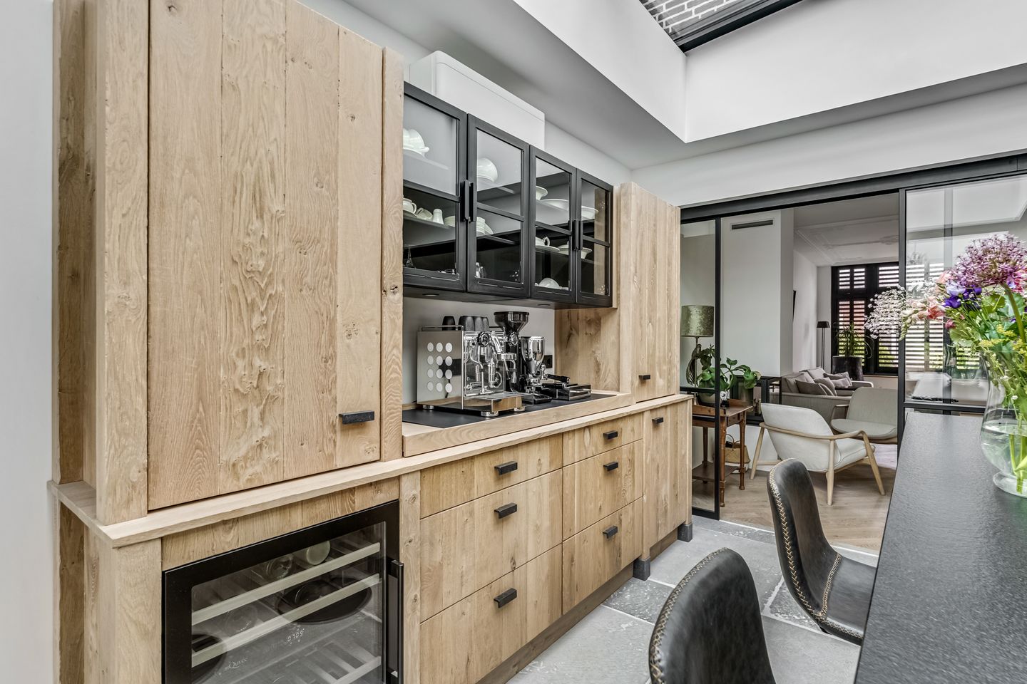 Foto 14 van Verhoevenstraat 44