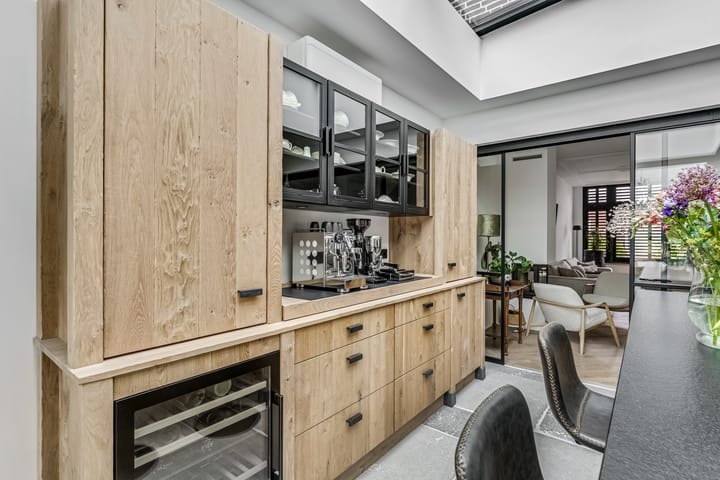 Foto 14 van Verhoevenstraat 44