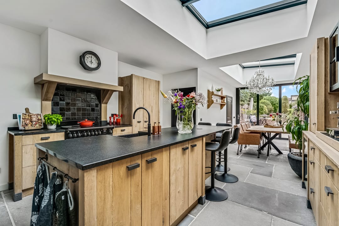 Foto 2 van Verhoevenstraat 44