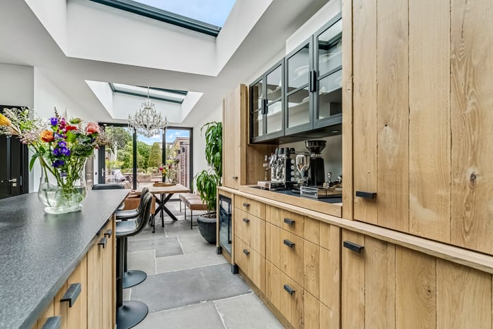 Foto 15 van Verhoevenstraat 44