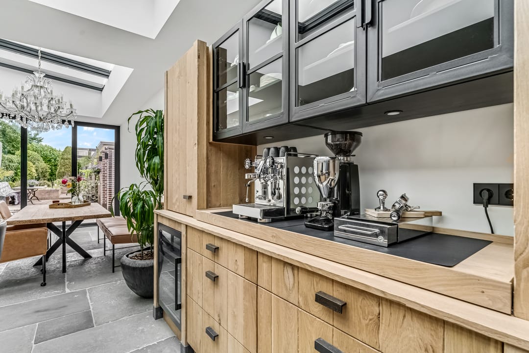 Foto 16 van Verhoevenstraat 44