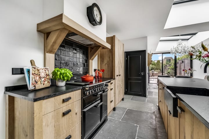 Foto 17 van Verhoevenstraat 44