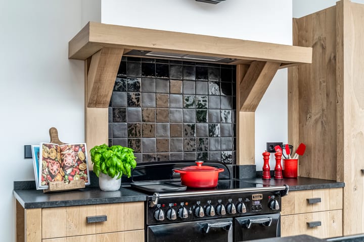 Foto 18 van Verhoevenstraat 44