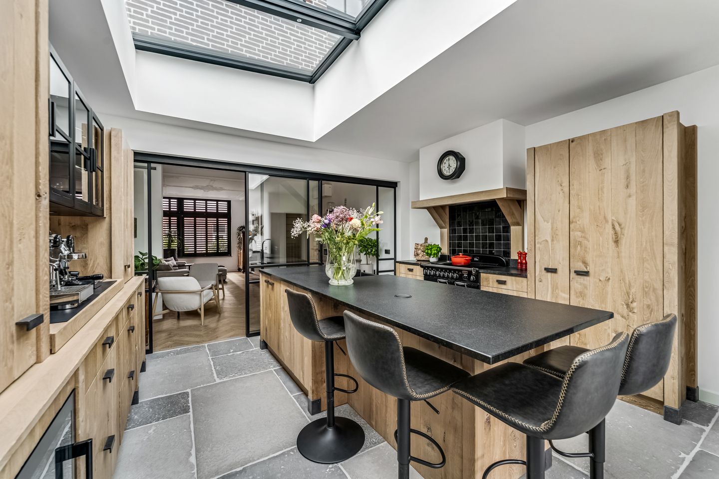 Foto 19 van Verhoevenstraat 44