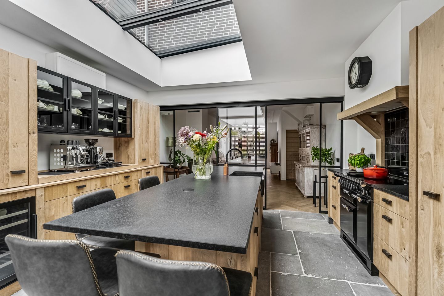 Foto 20 van Verhoevenstraat 44