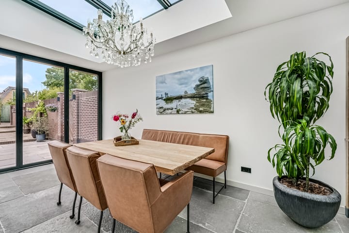 Foto 21 van Verhoevenstraat 44