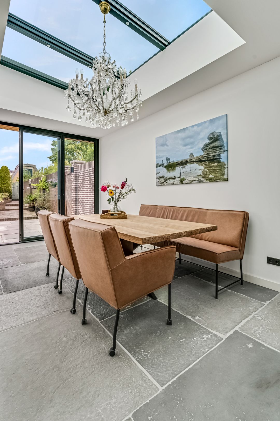 Foto 22 van Verhoevenstraat 44