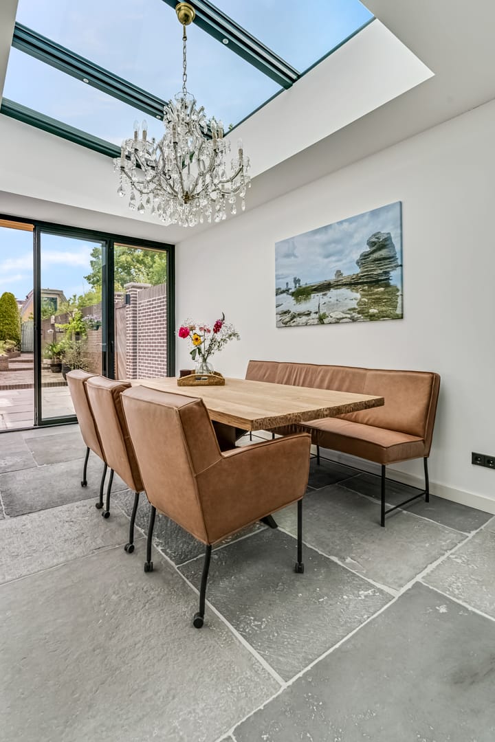 Foto 22 van Verhoevenstraat 44