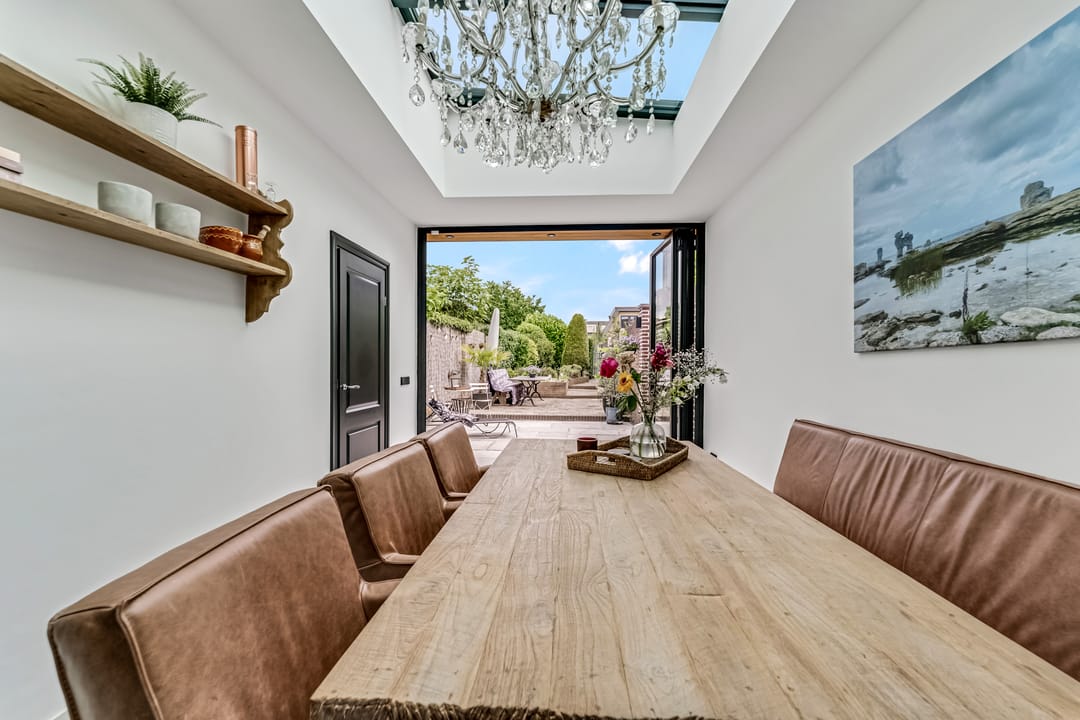 Foto 23 van Verhoevenstraat 44