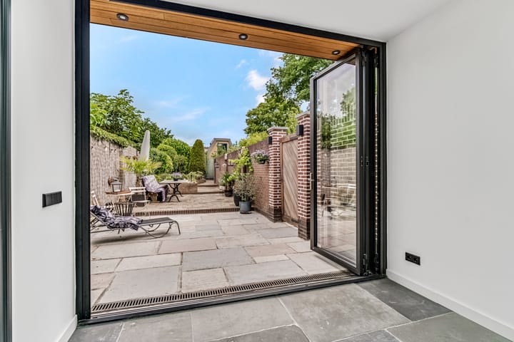 Foto 24 van Verhoevenstraat 44