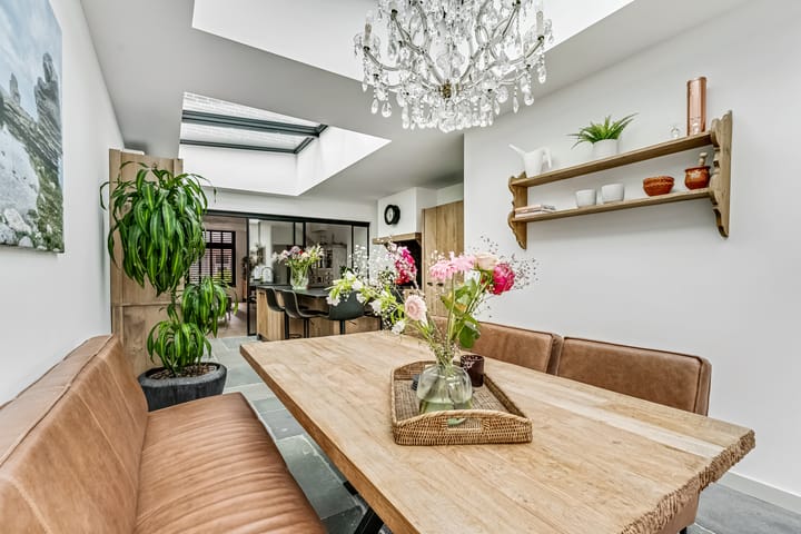 Foto 26 van Verhoevenstraat 44