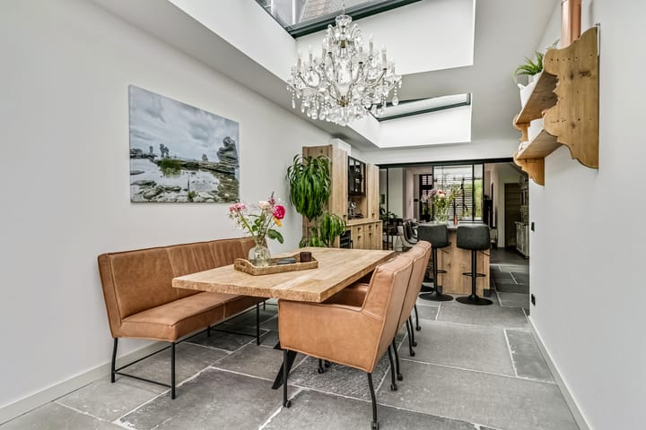 Foto 27 van Verhoevenstraat 44