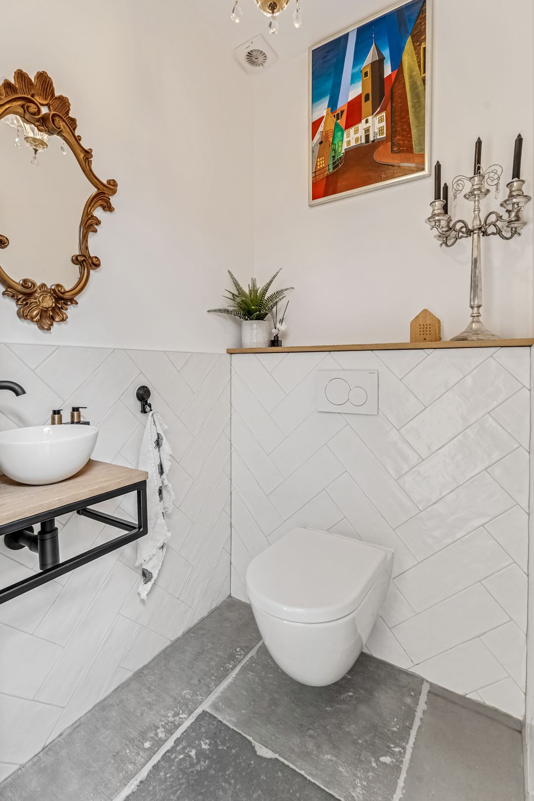 Foto 28 van Verhoevenstraat 44