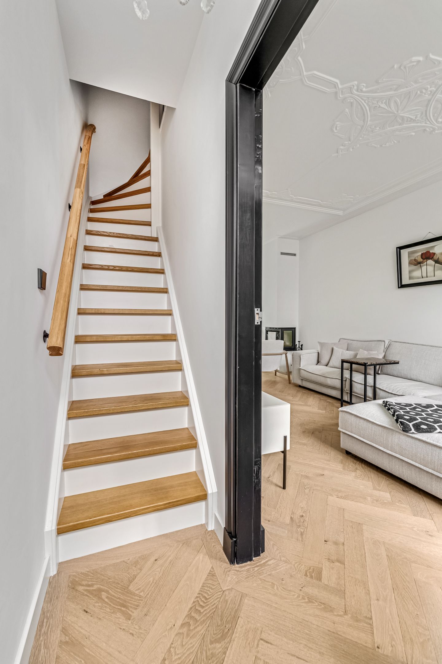 Foto 6 van Verhoevenstraat 44