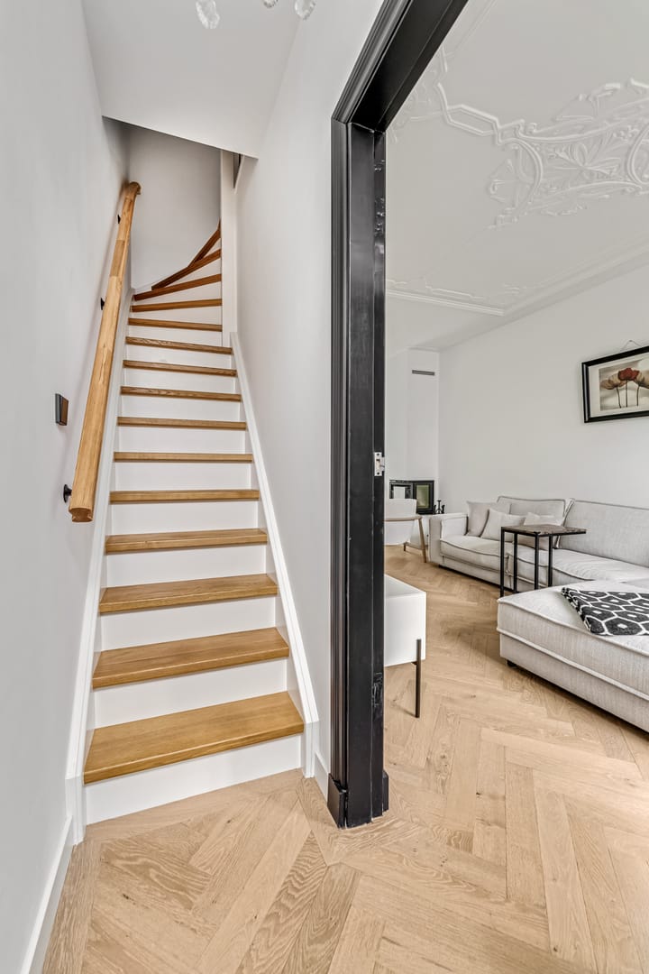 Foto 6 van Verhoevenstraat 44