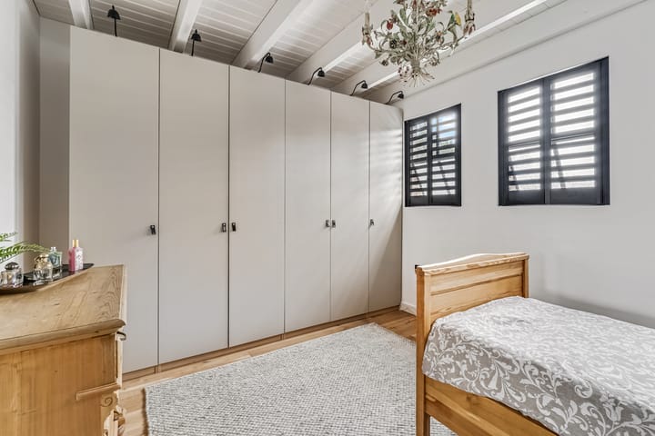 Foto 29 van Verhoevenstraat 44