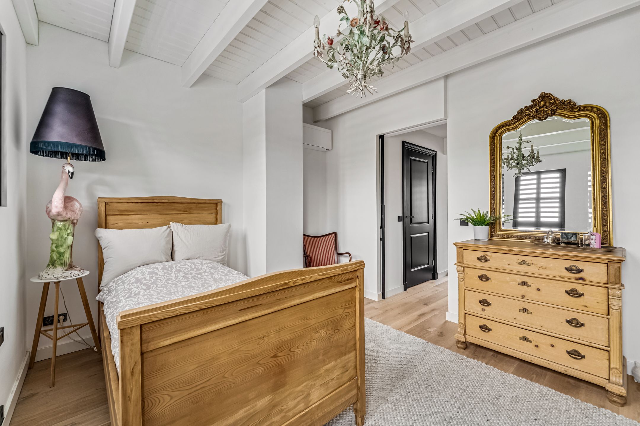 Foto 30 van Verhoevenstraat 44