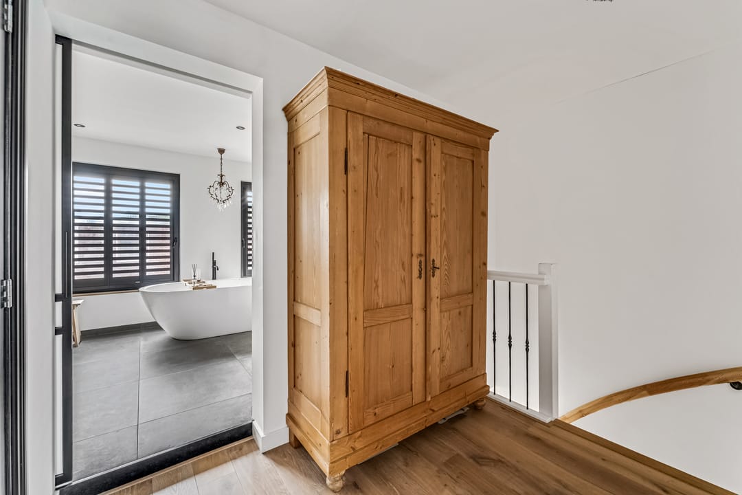 Foto 31 van Verhoevenstraat 44