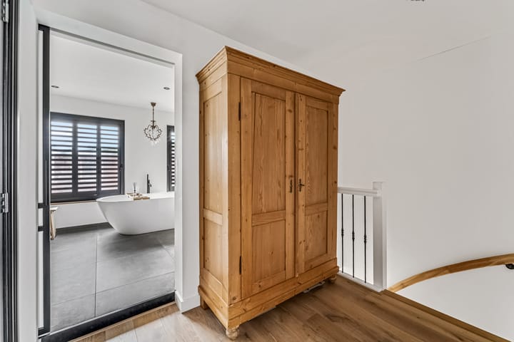 Foto 31 van Verhoevenstraat 44